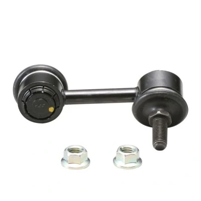 Abbildung von Stange/Strebe, Stabilisator CTR CL0032