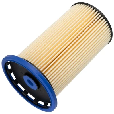 Abbildung von AERZETIX C72361 Kraftstofffilter kompatibel mit Audi Seat Vw Nummern OE 7N0 127 177, 177 B, 7N0127400, 7N0127400D