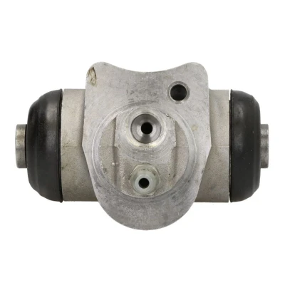 Abbildung von LPR 5215 Bremszylinder 20,64 Aluminium 10 X 1