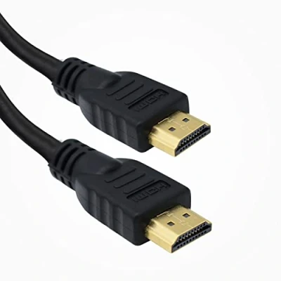 Abbildung von Dragon Trading HDMI Kabel für Nintendo Switch