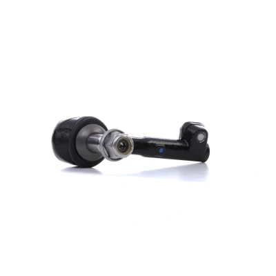 Abbildung von MEYLE 316 020 0008/HD Spurstangenkopf M14x1,5 Quality Vorderachse rechts BMW: 3 Saloon, Touring, Coupe