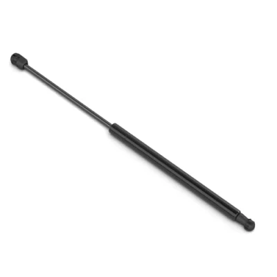 Abbildung von STABILUS // LIFT O MAT 012111 Heckklappendämpfer 480 473 FIAT: Idea