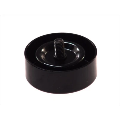 Abbildung von INA 532 0606 10 Umlenkrolle HYUNDAI: SANTA FE 2