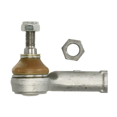 Abbildung von FAG 840 0936 10 Spurstangenkopf 12,5 ALFA ROMEO: 156 Saloon, 166, Sportwagon