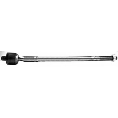 Abbildung von MOOG TO AX 1640 Axialgelenk innen, Vorderachse M14X1.5 329,6
