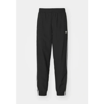 Abbildung von adidas Originals Sporthose »WOVEN FBIRD TP«, (1 tlg.)