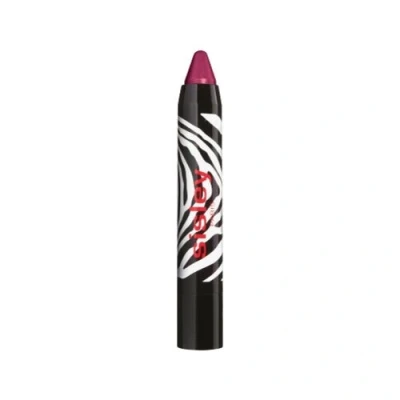 Abbildung von Sisley Phyto Lip Twist 05 Beere 2,5 g