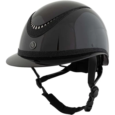 Abbildung von BR Helmet Theta Radiant