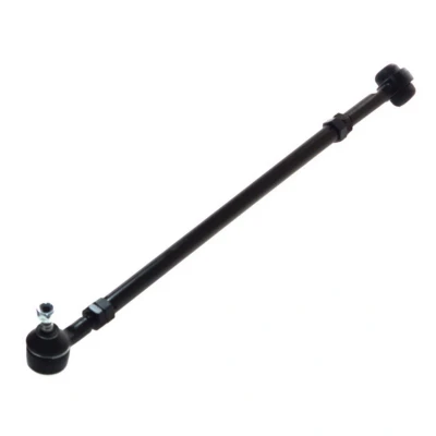 Abbildung von MOOG VO DS 7123 Spurstange Vorderachse VOLKSWAGEN: Polo II Coupe, Hatchback, Classic