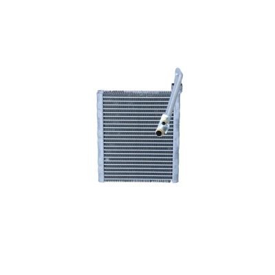 Abbildung von NRF EASY FIT 36142 Verdampfer mit Dichtungen