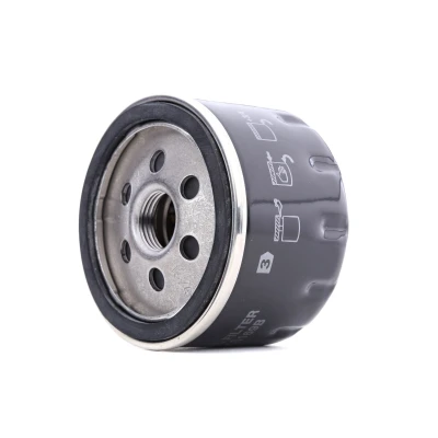 Abbildung von PURFLUX LS169B Ölfilter 3/4&quot; 16 Anschraubfilter RENAULT: 5 Hatchback, 4 Estate, 17 Coupe