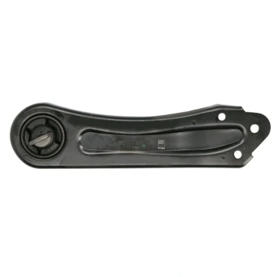 Abbildung von REINHOCH RH05 6020 Querlenker Hinterachse, links Stahlblech JEEP: Cherokee V