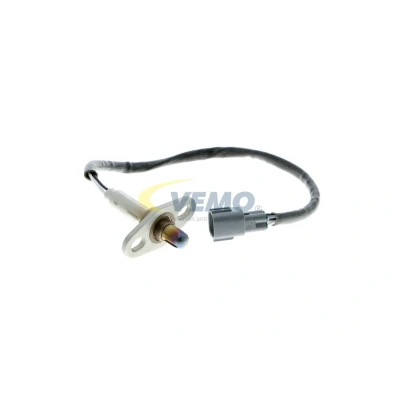 Abbildung von VEMO Original Quality V70 76 0002 Lambdasonde beheizt, Gewinde vorgefettet TOYOTA: MR2 II Coupe, Celica V VI JEEP: WRANGLER 2