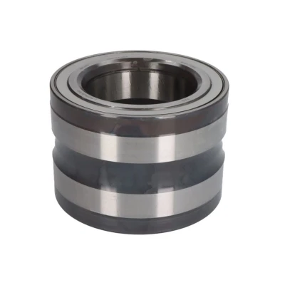 Abbildung von FAG 803194.26.H195 Radlager 78,00 130,00 90,00