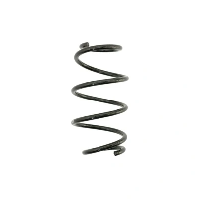 Abbildung von SACHS 993 703 Fahrwerksfeder NISSAN: Leaf I