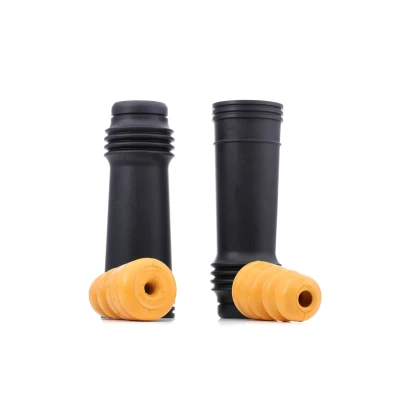 Abbildung von KYB Protection Kit 910179 Staubschutzsatz Hinterachse KIA: cee‘d I Estate, II Hatchback, HYUNDAI: i30 Hatchback
