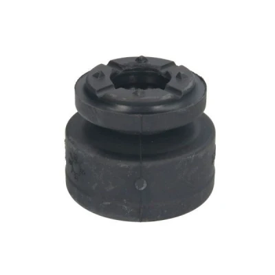 Abbildung von Magnum Technology A83008MT Anschlagpuffer, Federung Vorderachse MAZDA: 6 Estate, Hatchback