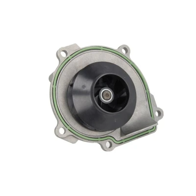 Abbildung von Saleri SIL PA1540 Wasserpumpe mechanisch