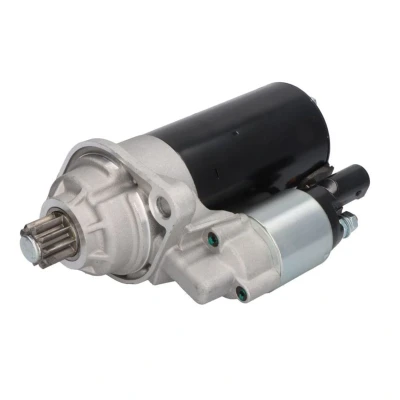 Abbildung von Starter STARDAX STX200188R
