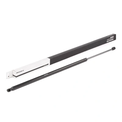 Abbildung von STABILUS 698382 Heckklappendämpfer 655 893 // LIFT O MAT FORD: Transit Mk6 Van, Minibus