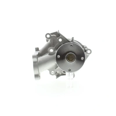 Abbildung von AISIN WPM 029 Wasserpumpe ohne Riemenscheibe MITSUBISHI: PAJERO 2, L400 / Space Gear Minibus, HYUNDAI: H 1 Van