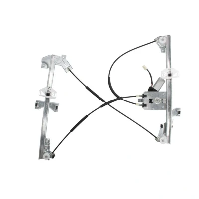Abbildung von Fensterheber BLIC 6060 00 PE4135 Links