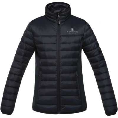 Abbildung von Kingsland Jack Classic Unisex Navy XXXL