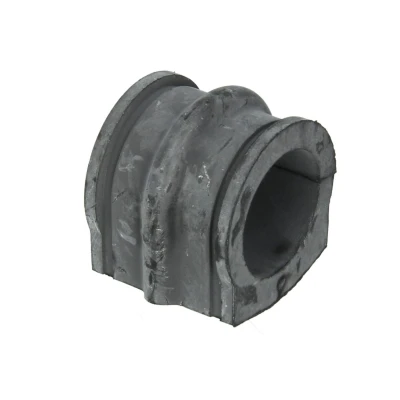 Abbildung von YAMATO J71031YMT Stabigummis vorne 33