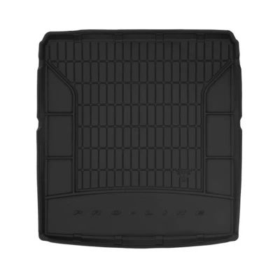 Abbildung von FROGUM TM401259 Kofferraumwanne Gummi SKODA: Superb III Estate