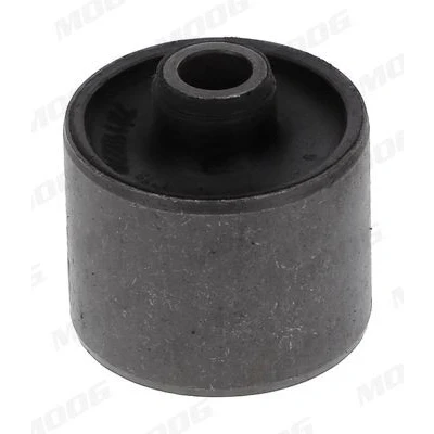 Abbildung von MOOG SZ SB 14774 Querlenkerlager Hinterachse beidseitig, innen, unten, vorne 52 Gummimetalllager SUZUKI: Jimny Off Road