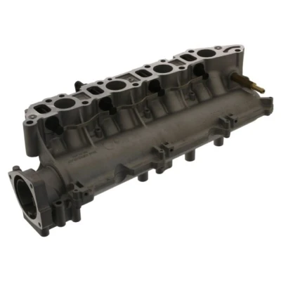 Abbildung von FEBI BILSTEIN 39730 Stutzen, Ansaugkrümmer ALFA ROMEO: 159 Saloon