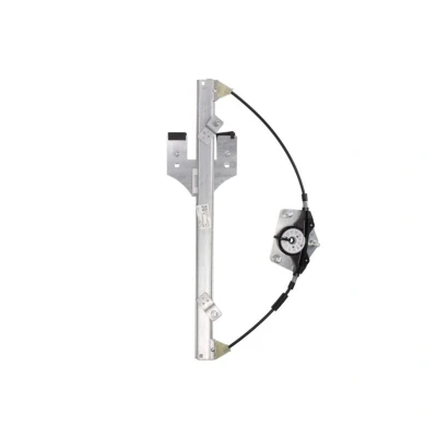 Abbildung von Fensterheber BLIC 6060 00 SO4197 Links
