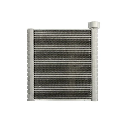 Abbildung von Verdampfer, Klimaanlage THERMOTEC KTT150052