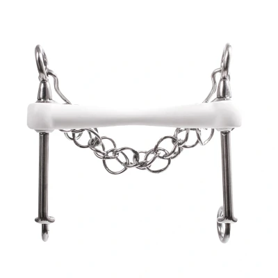 Abbildung von Trust Kandarenstange Inno Sense 12,5cm