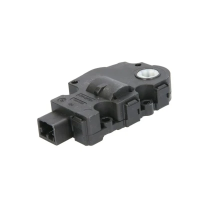 Abbildung von MEAT &amp; DORIA K107076 Bedienelement, Klimaanlage