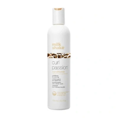 Abbildung von Milk_Shake Curl Passion Conditioner 300 ml