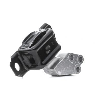 Abbildung von LEMFÖRDER 34840 01 Motorlager rechts SMART: Fortwo II Coupe, Convertible