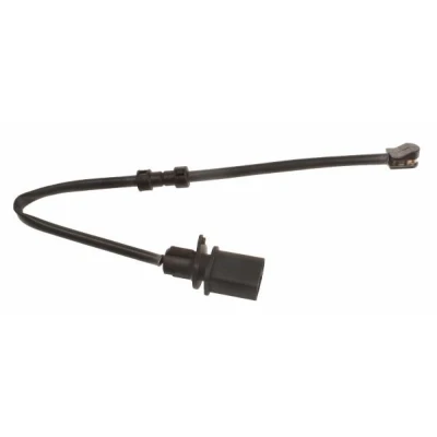 Abbildung von HELLA 8DK 355 252 971 Verschleißanzeige AUDI: Q5