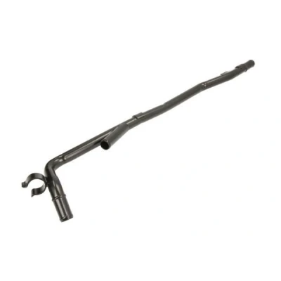 Abbildung von THERMOTEC DWW244TT Kühlmittelrohrleitung AUDI: A6 C4 Avant