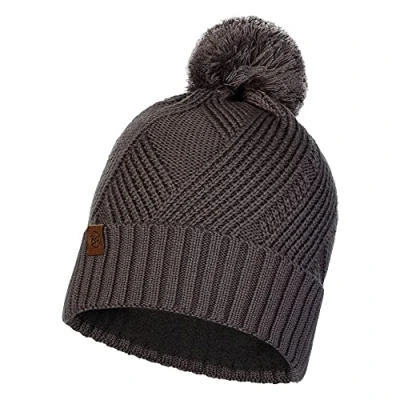 Abbildung von Buff Knitted Fleece Cap AW20