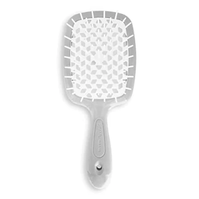 Abbildung von Jäneke Bürste Superbrush Small grau