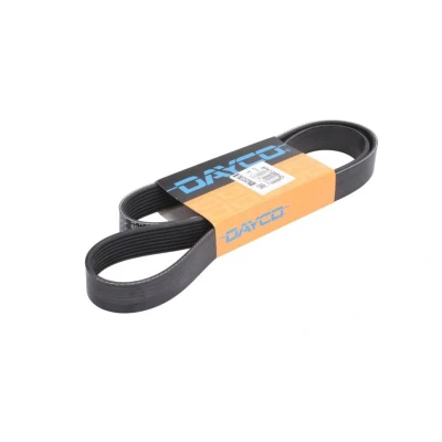 Abbildung von DAYCO 8PK1385HD Keilrippenriemen 1385,0 8