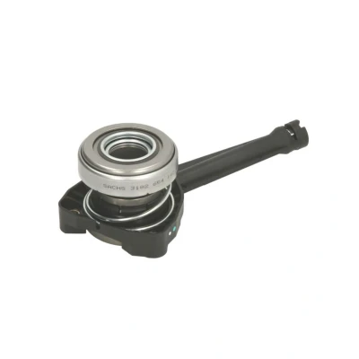 Abbildung von SACHS 3182 654 142 Zentralausrücker, Kupplung RENAULT: ESPACE 4, CLIO 2