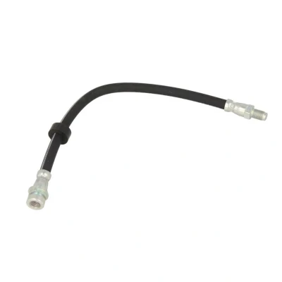 Abbildung von FERODO FHY3174 Bremsschläuche M 10X1 FORD: Transit Connect Mk1 Van, Tourneo