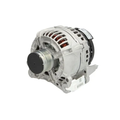 Abbildung von Lichtmaschine, Generator STARDAX STX100010