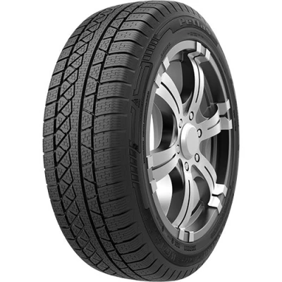 Abbildung von 245/70 R16 111T Explero Winter W671 XL