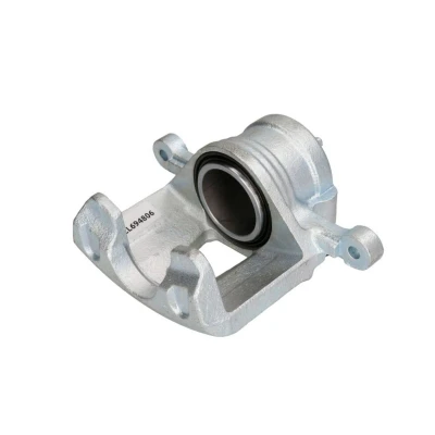 Abbildung von FERODO PREMIER FCL694806 Bremssattel Stahlguss 140 mit Zubehör CHEVROLET: Lacetti Hatchback, Nubira Estate
