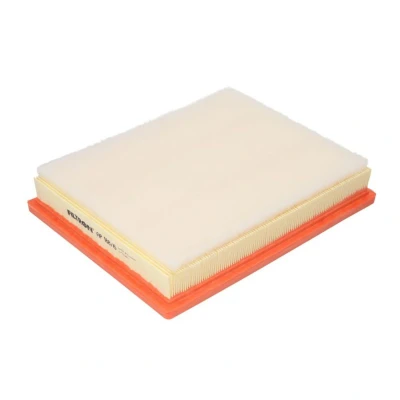 Abbildung von FILTRON AP 188/6 Luftfilter 52,5 234 297 Filtereinsatz SAAB: 9 3 Estate, Saloon