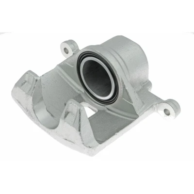 Abbildung von ABE CZH1643 Bremssattel Vorderachse links, rechts HONDA: CIVIC 7 Hatchback