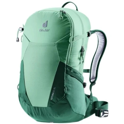 Abbildung von deuter Futura 21 SL Damen Wanderrucksack